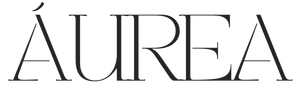 ÁUREA LUMI BIJOUX